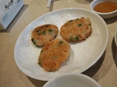 -群乐饭店(滨安路店)