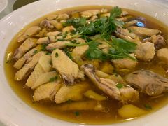 -旭龙鱼头王(航华店)