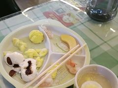 -俭寨大盘鸡·新疆菜·烧烤(博乐店)