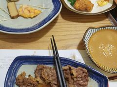 -伊豆野菜村(大族广场店)