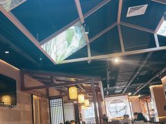 -秋色客家菜(南山店)