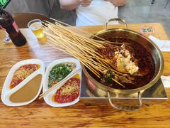 -徐妹串串香(春熙路店)