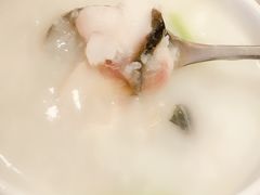-粤珍轩.创始店.始于2001(含光门店)