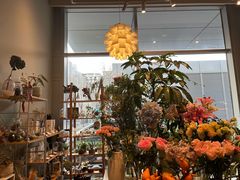 -dotcom coffee古点咖啡(致真大厦店)
