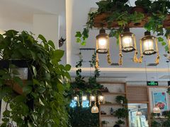 -拿渡·水煮鱼麻辣香锅(王府井奥莱·香江小镇店)