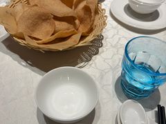 -珍宝海鲜JUMBO Seafood(尚嘉店)