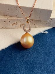 点击看大图 -Cindy Jewelry·钻戒·彩色宝石