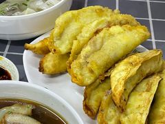 -清真蒋有记(老门东店)