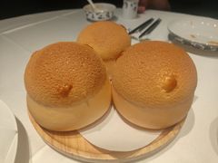 -炳胜品味(珠江新城店)