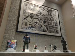 -小山日本料理(兴业太古汇店)