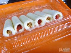 排排看-奶酪魏(牛街总店)