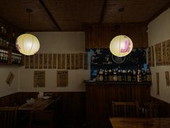 -烧鸟周居酒屋(香山店)
