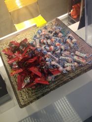 iphone_upload_pic-印·Style造型创始店