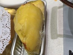 -小茉庐和牛自助火锅(龙湖万达店)