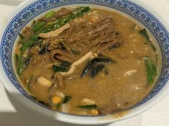 -豫满楼(郑东新区店)