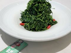 -清真·宁夏印象·盐池滩羊肉体验店(江宁路店)