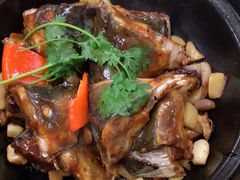 -荔城生鲜盛宴(番禺旗舰店)