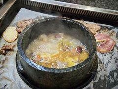 -滇藏石锅宴(崇仁巷老店)