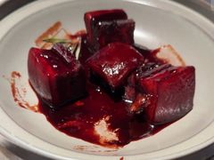 -肆月河豚·淮扬菜·湘菜(华天店)