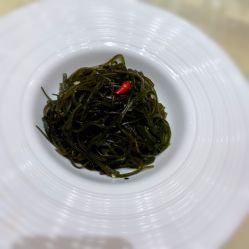 点击看大图 -新城花园酒店·宴会厅