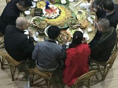 -勐旺傣香园