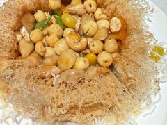 -狮王府淮扬菜(万象城店)