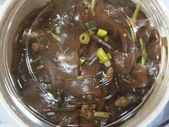 -安上粉皮.非遗手工小吃(骑龙巷店)