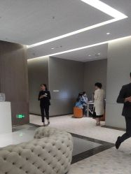 -深圳米兰柏羽医疗美容医院