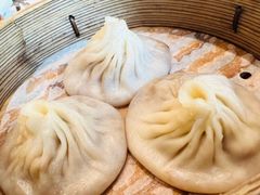 -翠园(北京王府中环店)