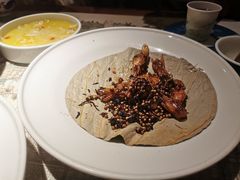 -桂满陇·锦绣江南(益田广场店)