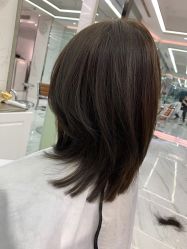 -潘多拉Hairsalon