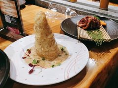 -黑牛の店·和牛烧肉(大悦城店)