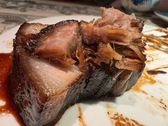 -桂满陇·锦绣江南(益田广场店)
