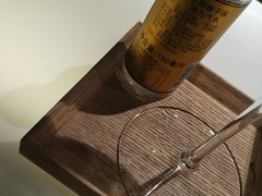 -飛鳥製茶