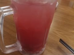 -付掌柜在成都·热炒砂锅集(金禾店)
