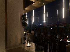 -wann lounge 低温慢煮牛排·清吧