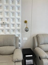 -如一·美甲美睫