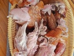 -张记焖窑·十五年专注焖烤(雍和宫店)