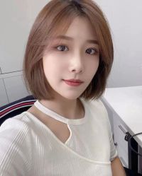 -HG美发设计沙龙