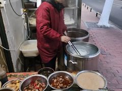 -马记粉店(五一东村店)