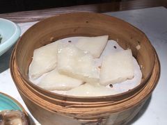 -大榕树下顺德菜(融创茂店)