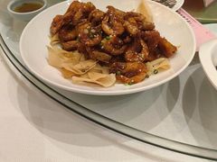 -顺峰(农展馆店)