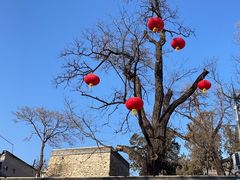 -承恩寺