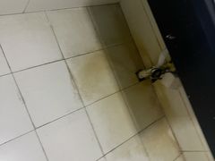 -全民健身中心壁球馆