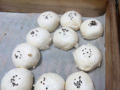 -宁海金海开元名都大酒店·名爵自助餐厅(金水路店)