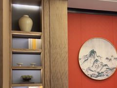 -同庆楼(奥体中心店)