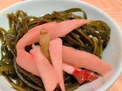 -何师傅美蛙鱼头(汉街店)