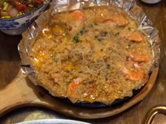 -浔庐餐厅•江西老字号•九江菜(南湖国际店)