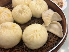 -留芳·文旅古月楼(老街店)