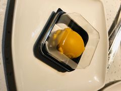 -海底捞火锅(顺义华联店)